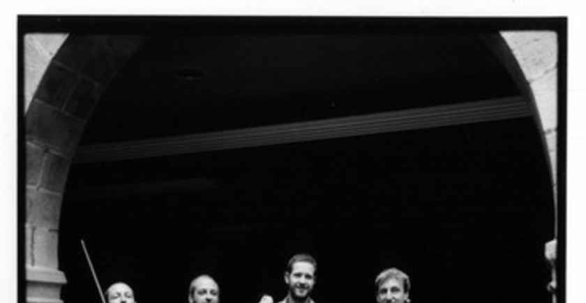 Idéal Jazz