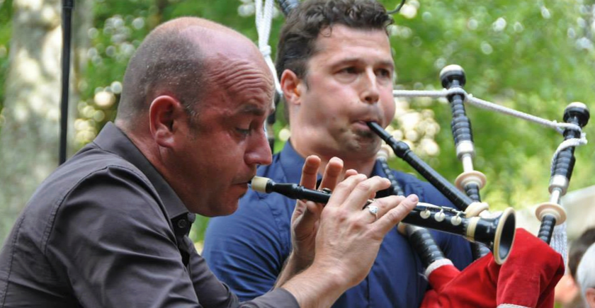 Henaff/Meunier