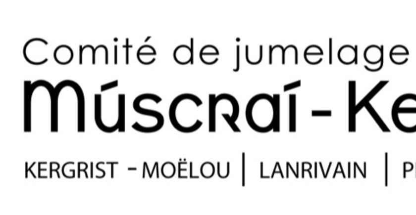 Comité de jumelage Muscrai-Kerné-Uhel