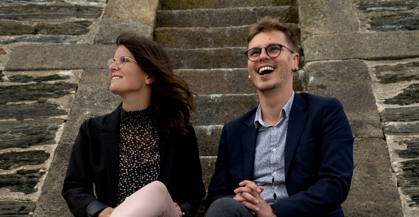 Duo Kerno-Buisson