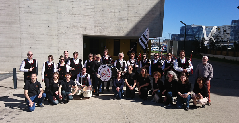 Association Breizh en Oc 
