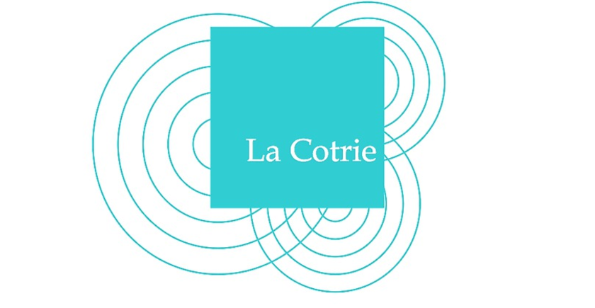 Association La Cotrie