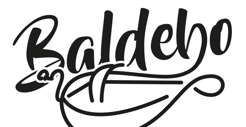 Association Baldébo 