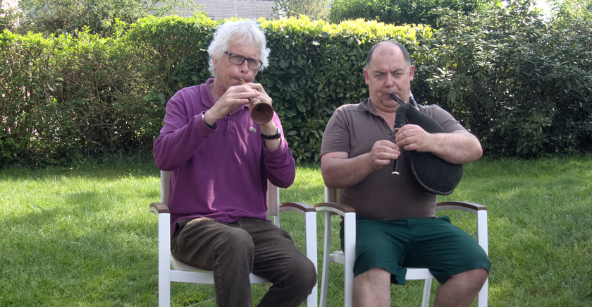 Pestel/Charlès