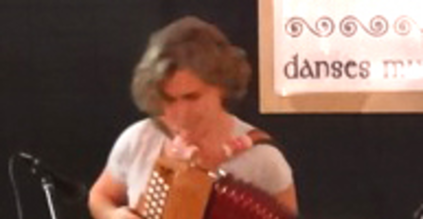 Sylvie