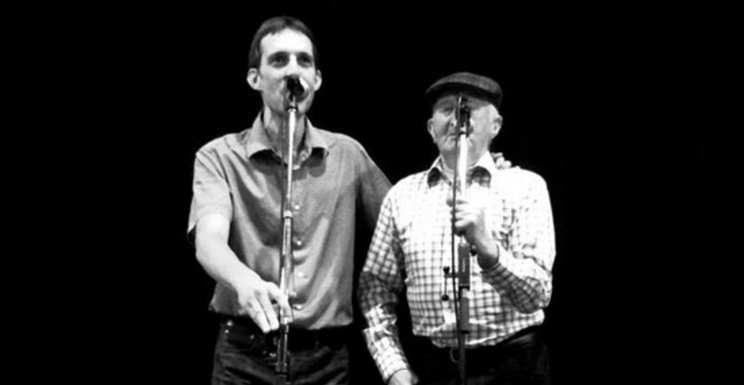 Morvan/Rouz