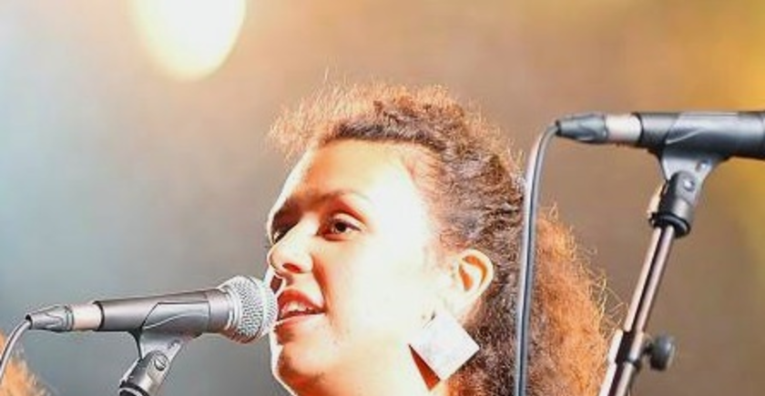Enora