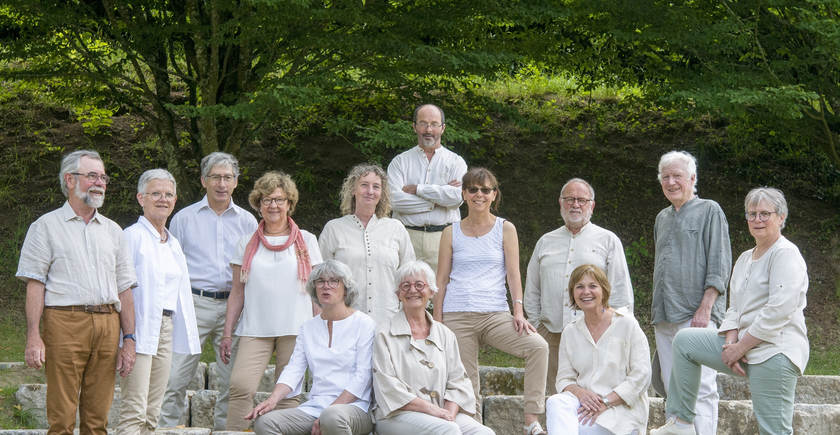 Association Fileri filera