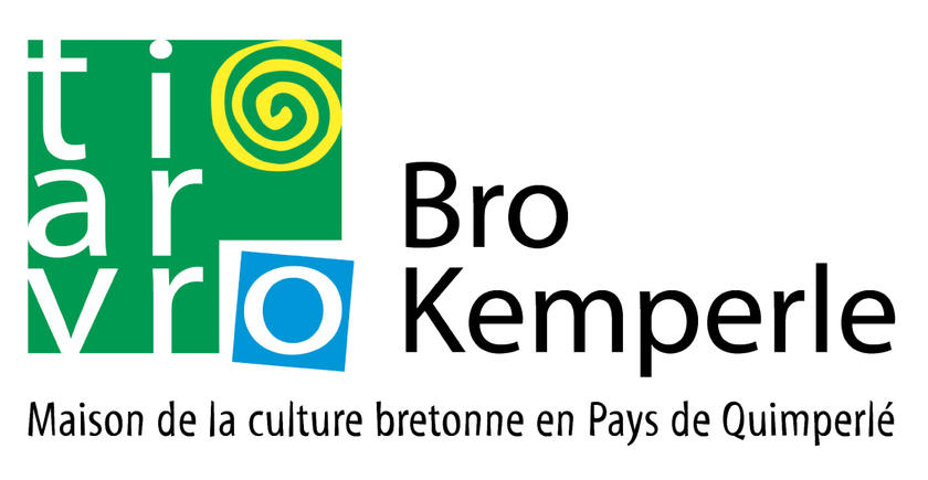 Ti ar Vro Bro Kemperle 