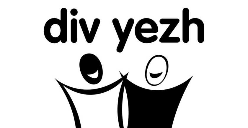 Div Yezh Rostrenn