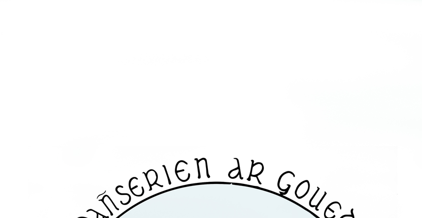 Danserien ar goued  (Plérin)