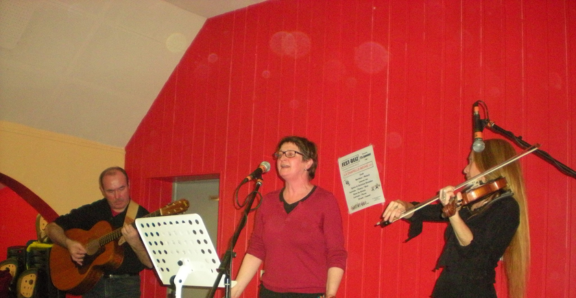 Larivain/Floury/Riou