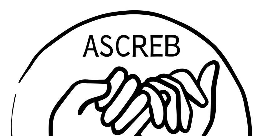 Biz-Bihan - Section danse bretonne de l'ASCREB