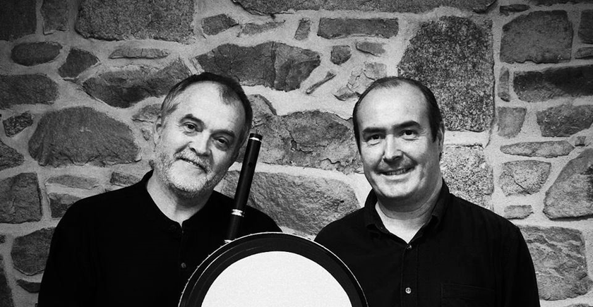 Veillon/Riou/Hopkins