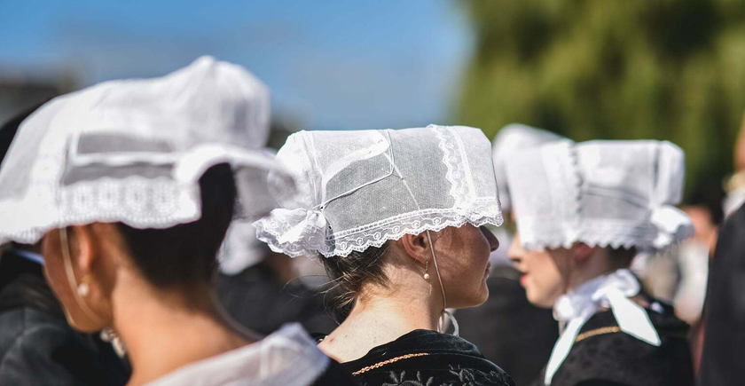Cercle celtique de Vannes (Vannes)