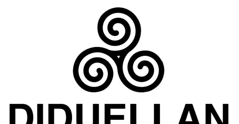 Association La mus'Donges