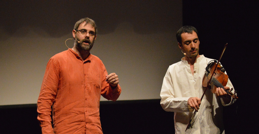 CONF{i}DANSE 