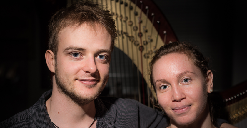 Duo Delmes