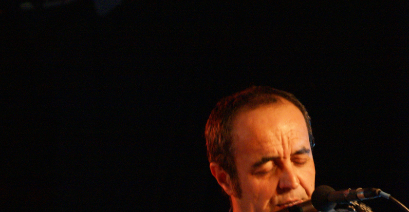 Jean-Luc