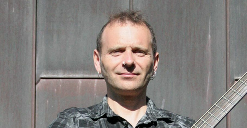 Yann-Guirec