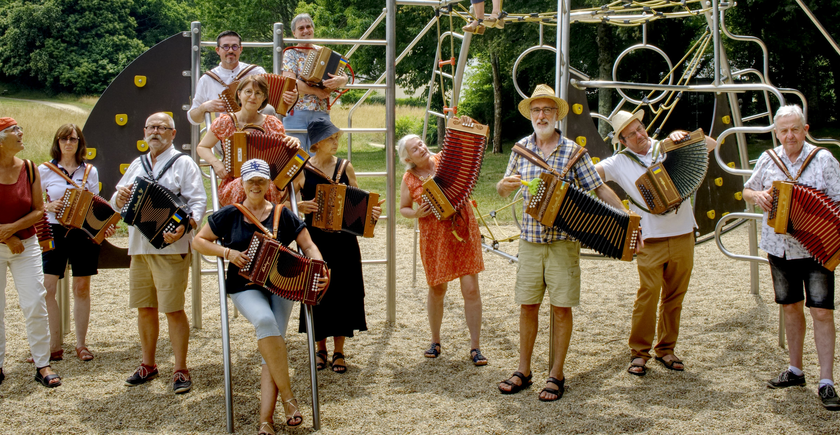 Les Diato Barjots
