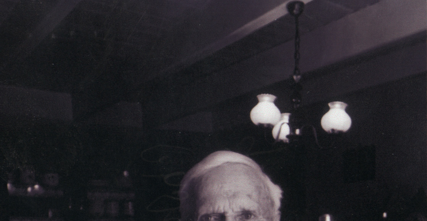 Auguste