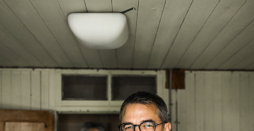 Julien