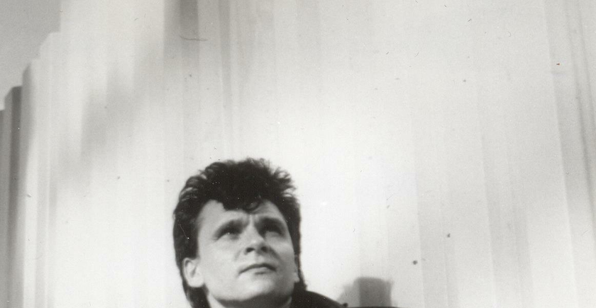 Alain
