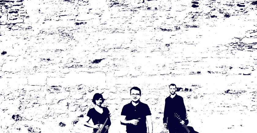 Les Sonous-Gherous