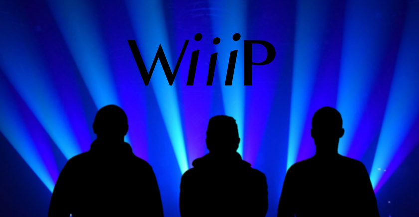 Wiiip