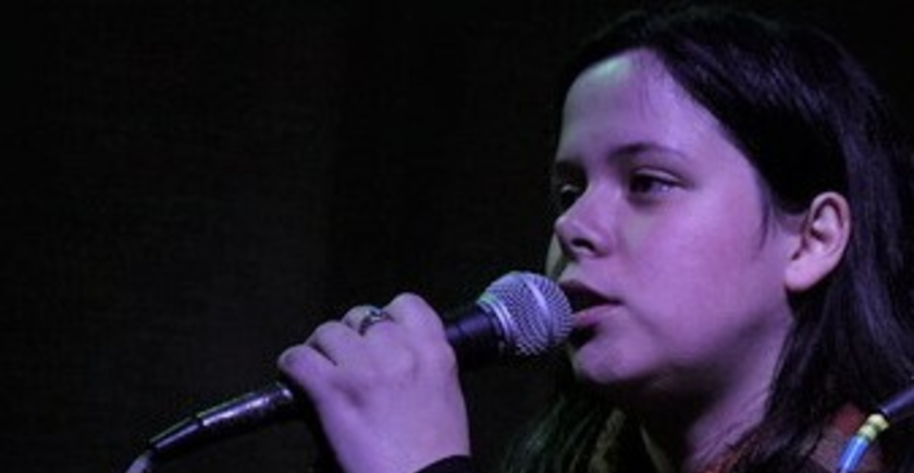 Sandra