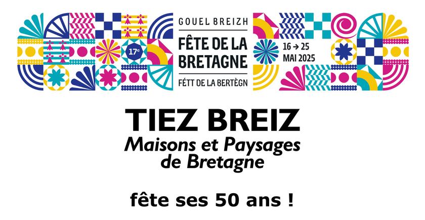 Association Tiez Breiz