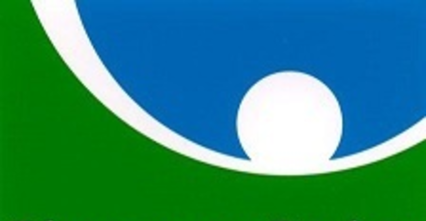 Mairie de Pleumeur-Bodou