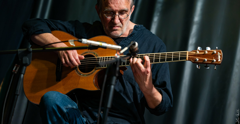 Philippe