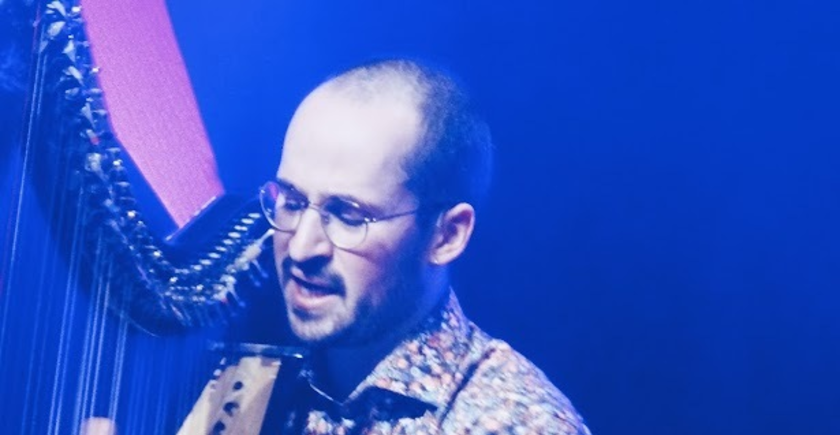 Kevin