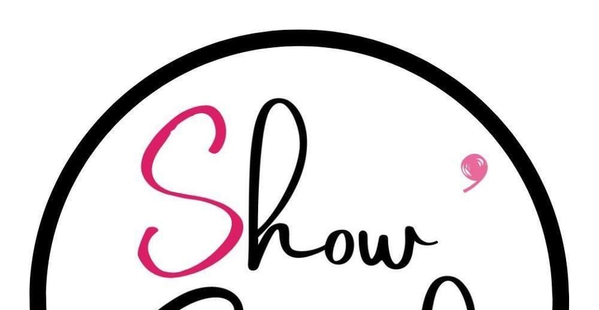 Show'Breizh 