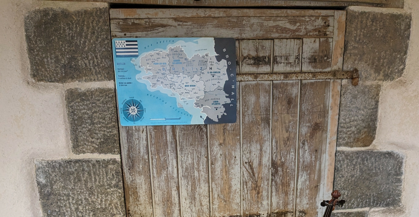 Asso bertone de Hedë-Bâzouj