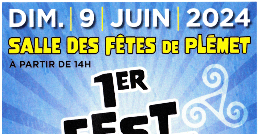 Les Dansous du Ridor