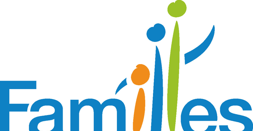 Familles Rurales, association du Trieux