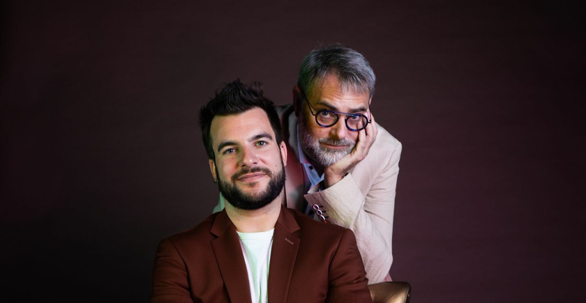 Clérivet/Jézéquel