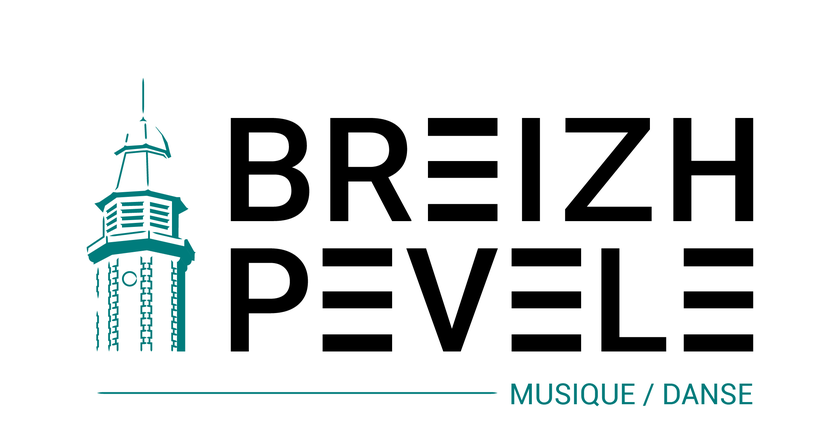 Breizh Pévèle
