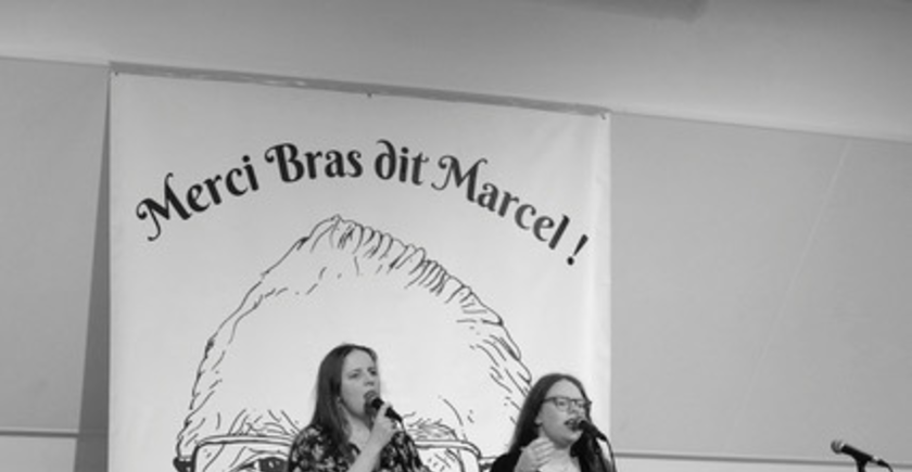 Berardy / Suignard-Bouliou