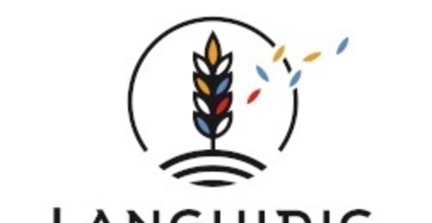 Municipalité de Languidic