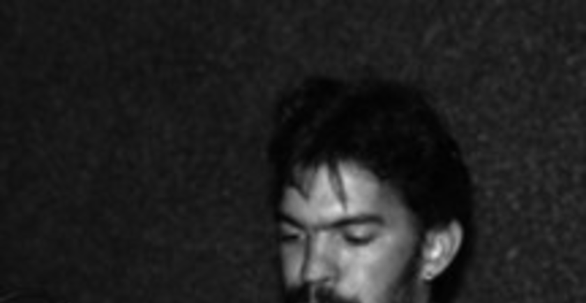 Etienne