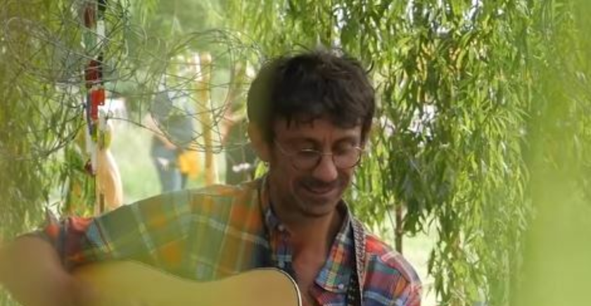 Julien