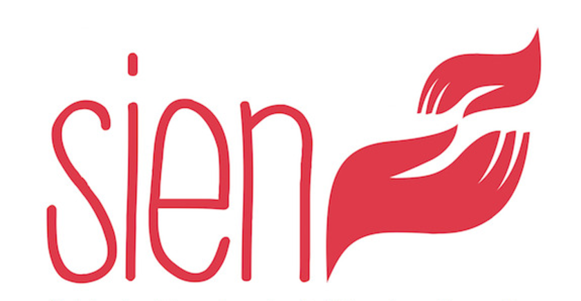SIEN