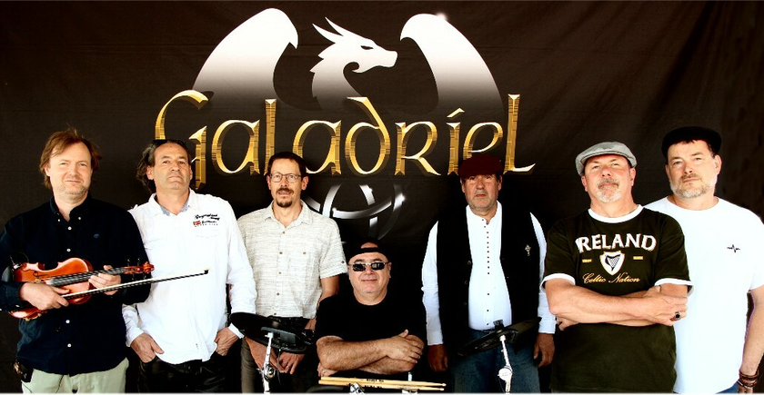 Association Galadriel 