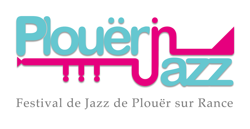 Association Plouër’In Jazz