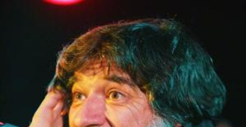 Jean-Fran%C3%A7ois