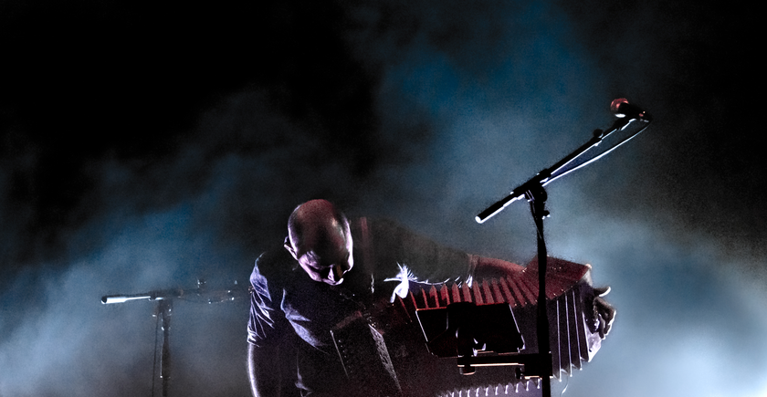 Franck